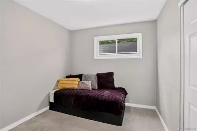 937 Kramer Court, Aurora, CO 80010 - Photo 19