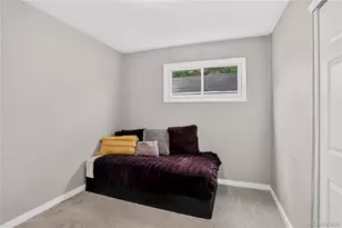 937 Kramer Ct, Aurora, CO 80010 - Photo 19