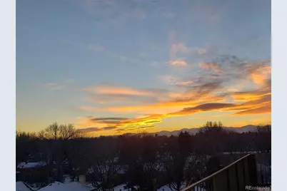 799 Dahlia Street #601, Denver, CO 80220 - Photo 5