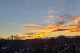 799 Dahlia St, Denver, CO 80220 - Photo 5