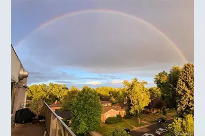 799 Dahlia Street #601, Denver, CO 80220 - Photo 3