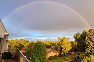 799 Dahlia St, Denver, CO 80220 - Photo 3