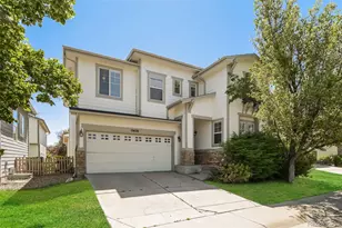 10638 Cherrybrook Cir, Littleton, CO 80126 - Photo 1