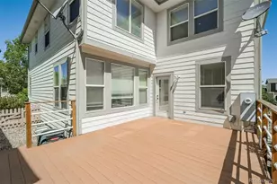 10638 Cherrybrook Cir, Littleton, CO 80126 - Photo 25