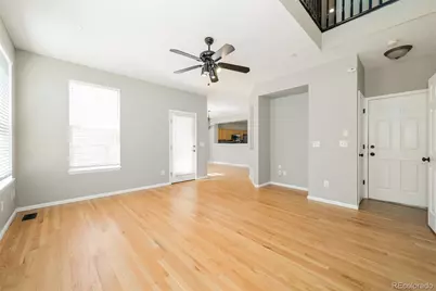 10638 Cherrybrook Circle, Littleton, CO 80126 - Photo 5
