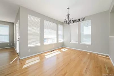 10638 Cherrybrook Circle, Littleton, CO 80126 - Photo 7