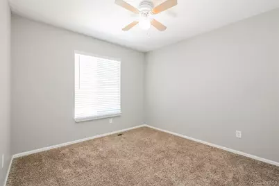 10638 Cherrybrook Circle, Littleton, CO 80126 - Photo 19