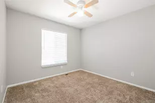 10638 Cherrybrook Cir, Littleton, CO 80126 - Photo 19