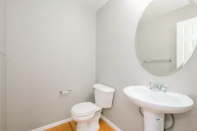 10638 Cherrybrook Circle, Littleton, CO 80126 - Photo 21