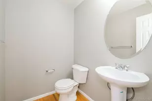 10638 Cherrybrook Cir, Littleton, CO 80126 - Photo 21