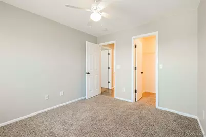 10638 Cherrybrook Circle, Littleton, CO 80126 - Photo 17