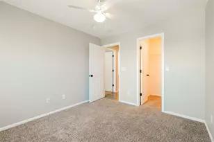 10638 Cherrybrook Cir, Littleton, CO 80126 - Photo 17