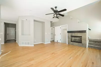 10638 Cherrybrook Circle, Littleton, CO 80126 - Photo 3