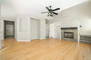 10638 Cherrybrook Cir, Littleton, CO 80126 - Photo 3