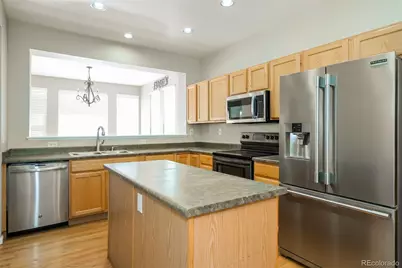 10638 Cherrybrook Circle, Littleton, CO 80126 - Photo 9