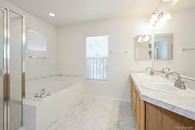 10638 Cherrybrook Circle, Littleton, CO 80126 - Photo 15