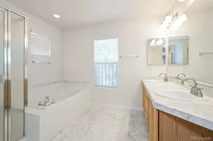 10638 Cherrybrook Cir, Littleton, CO 80126 - Photo 15