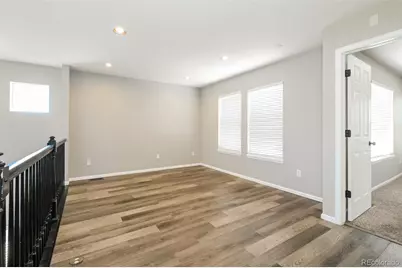 10638 Cherrybrook Circle, Littleton, CO 80126 - Photo 11