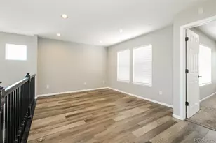 10638 Cherrybrook Cir, Littleton, CO 80126 - Photo 11