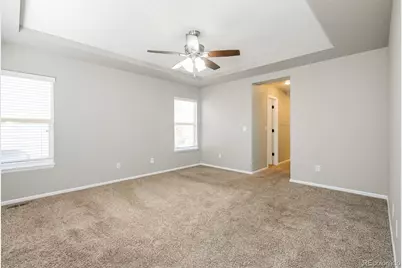 10638 Cherrybrook Circle, Littleton, CO 80126 - Photo 13