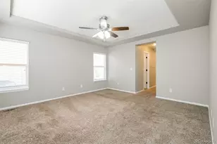 10638 Cherrybrook Cir, Littleton, CO 80126 - Photo 13