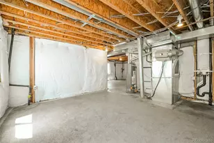 10638 Cherrybrook Cir, Littleton, CO 80126 - Photo 23