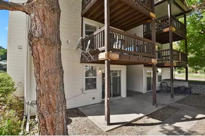 17361 E Mansfield Avenue #512L, Aurora, CO 80013 - Photo 23