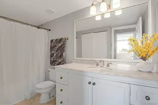 17361 E Mansfield Ave, Aurora, CO 80013 - Photo 15