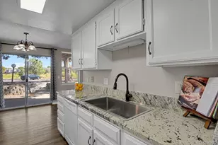 17361 E Mansfield Ave, Aurora, CO 80013 - Photo 9