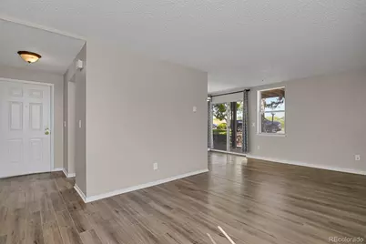 17361 E Mansfield Avenue #512L, Aurora, CO 80013 - Photo 3