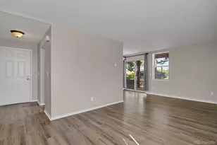 17361 E Mansfield Ave, Aurora, CO 80013 - Photo 3