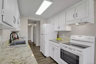 17361 E Mansfield Avenue #512L, Aurora, CO 80013 - Photo 7