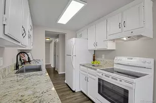 17361 E Mansfield Ave, Aurora, CO 80013 - Photo 7