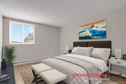 17361 E Mansfield Avenue #512L, Aurora, CO 80013 - Photo 11