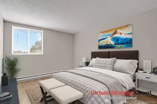 17361 E Mansfield Ave, Aurora, CO 80013 - Photo 11