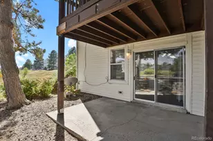 17361 E Mansfield Ave, Aurora, CO 80013 - Photo 19