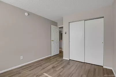 17361 E Mansfield Avenue #512L, Aurora, CO 80013 - Photo 17
