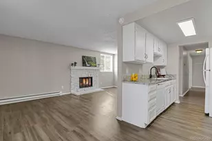 17361 E Mansfield Ave, Aurora, CO 80013 - Photo 5