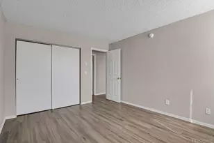 17361 E Mansfield Ave, Aurora, CO 80013 - Photo 13