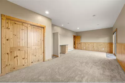 5351 Tall Horse Trail, Sedalia, CO 80135 - Photo 37