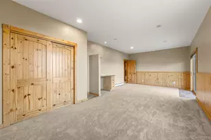 5351 Tall Horse Trail, Sedalia, CO 80135 - Photo 37