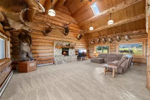 5351 Tall Horse Trail, Sedalia, CO 80135 - Photo 7