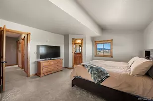 5351 Tall Horse Trail, Sedalia, CO 80135 - Photo 15