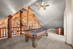 5351 Tall Horse Trail, Sedalia, CO 80135 - Photo 25