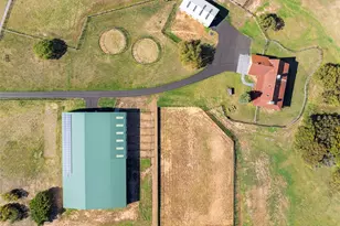 5351 Tall Horse Trail, Sedalia, CO 80135 - Photo 49