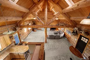 5351 Tall Horse Trail, Sedalia, CO 80135 - Photo 23