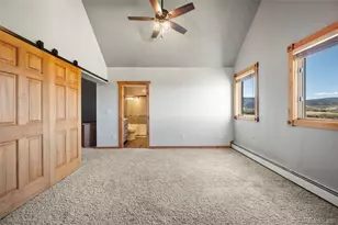 5351 Tall Horse Trail, Sedalia, CO 80135 - Photo 27