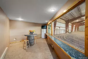 5351 Tall Horse Trail, Sedalia, CO 80135 - Photo 43