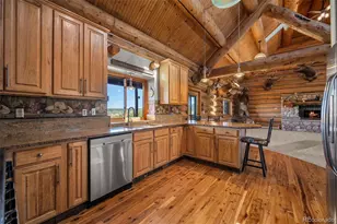 5351 Tall Horse Trail, Sedalia, CO 80135 - Photo 13