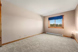 5351 Tall Horse Trail, Sedalia, CO 80135 - Photo 19